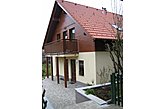Ģimenes viesu māja Bled Slovēnija